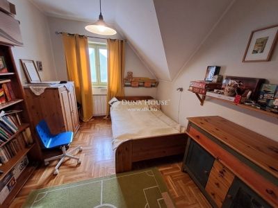 Eladó családi ház Kecskemét