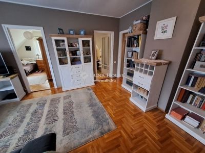 Eladó családi ház Kecskemét