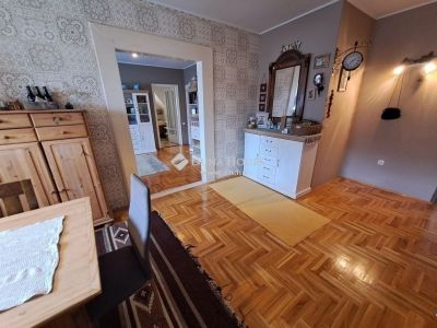 Eladó családi ház Kecskemét