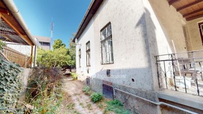 Eladó lakás Miskolc