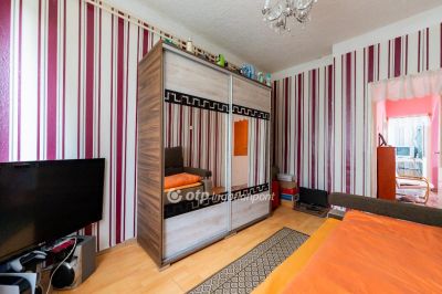 Eladó családi ház Miskolc