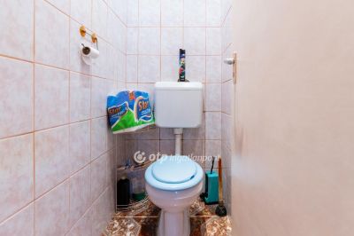 Eladó családi ház Miskolc