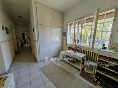 Eladó családi ház Kecskemét