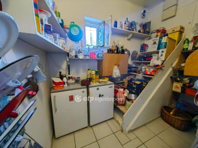Eladó családi ház Kecskemét
