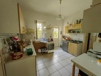 Eladó családi ház Kecskemét