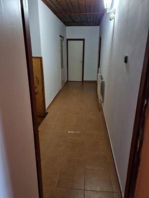 Eladó családi ház Hajdúszoboszló