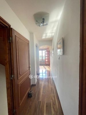 Kiadó sorház Budapest