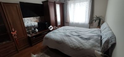 Kiadó ikerház Debrecen