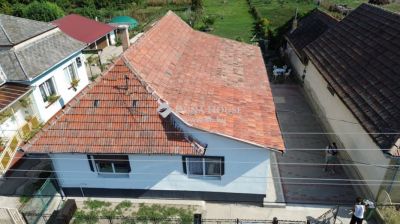 Eladó családi ház Zsámbok