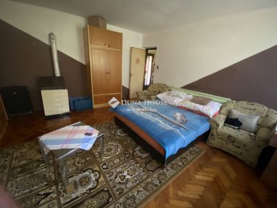 Eladó családi ház Nagykanizsa