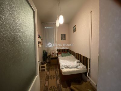 Eladó családi ház Nagykanizsa