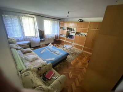 Eladó családi ház Nagykanizsa