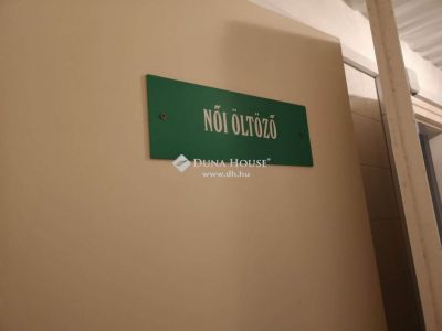 Eladó családi ház Csurgó