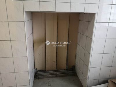 Eladó családi ház Csurgó