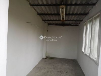 Eladó családi ház Csurgó