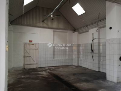 Eladó családi ház Csurgó