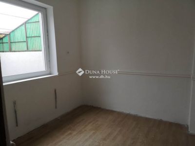 Eladó családi ház Csurgó