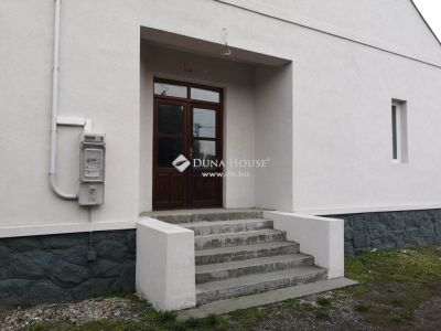 Eladó családi ház Csurgó