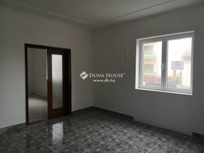 Eladó családi ház Csurgó