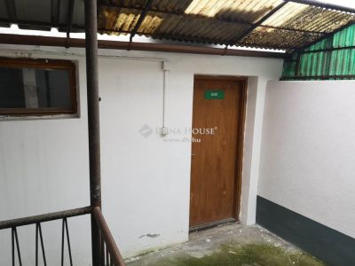 Eladó családi ház Csurgó