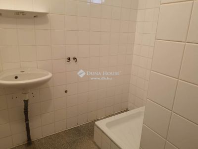 Eladó családi ház Csurgó