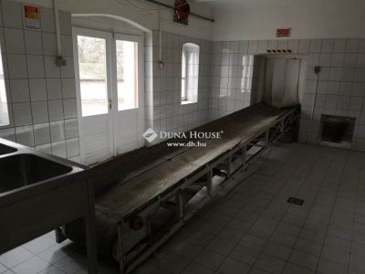 Eladó családi ház Csurgó