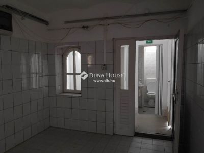 Eladó családi ház Csurgó