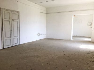 Eladó kastély Nagykanizsa