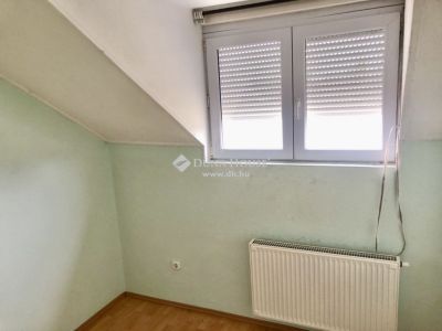 Eladó családi ház Nagykanizsa
