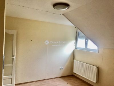Eladó családi ház Nagykanizsa