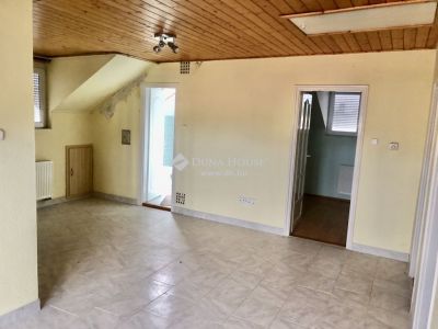 Eladó családi ház Nagykanizsa