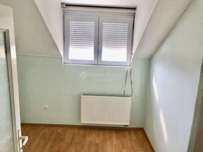 Eladó családi ház Nagykanizsa