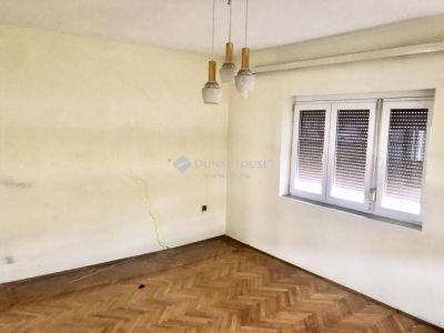 Eladó családi ház Nagykanizsa