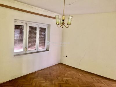 Eladó családi ház Nagykanizsa