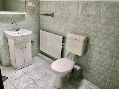 Eladó családi ház Nagykanizsa