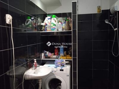 Eladó lakás Csurgó