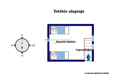 Eladó családi ház Gyékényes