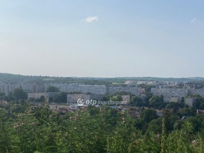 Eladó családi ház Miskolc