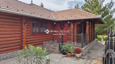 Eladó családi ház Kecskemét