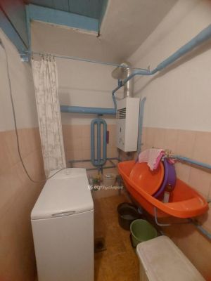 Eladó családi ház Monostorpályi