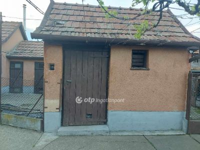 Eladó családi ház Monostorpályi