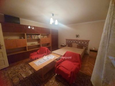 Eladó családi ház Monostorpályi