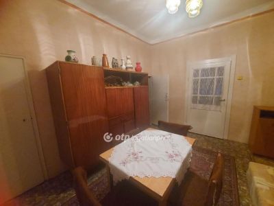 Eladó családi ház Monostorpályi