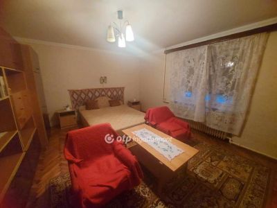 Eladó családi ház Monostorpályi