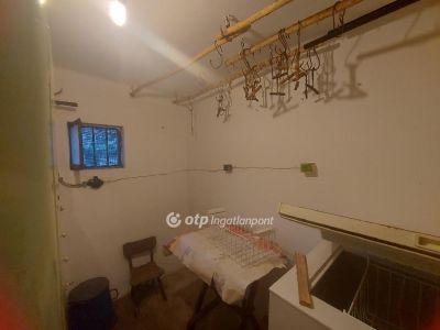 Eladó családi ház Monostorpályi