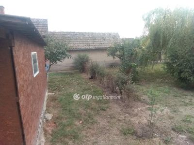 Eladó családi ház Hajdúbagos