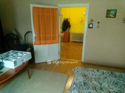 Eladó családi ház Hajdúbagos