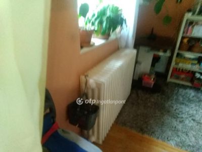Eladó családi ház Hajdúbagos