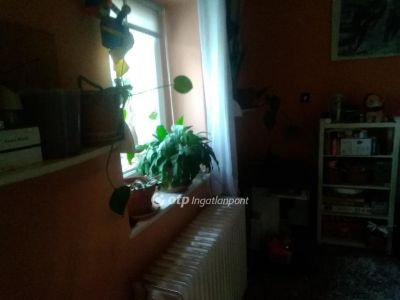 Eladó családi ház Hajdúbagos