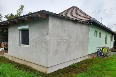Eladó családi ház Zsámbok